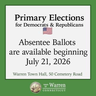 primary ab