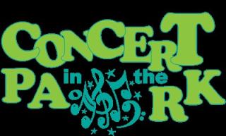 concert
