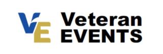 veterans