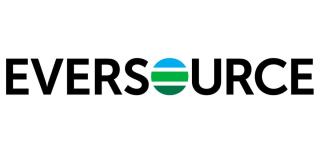 eversource logo