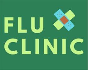 flu clinic