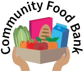 food bank