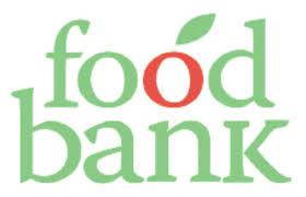 food bank
