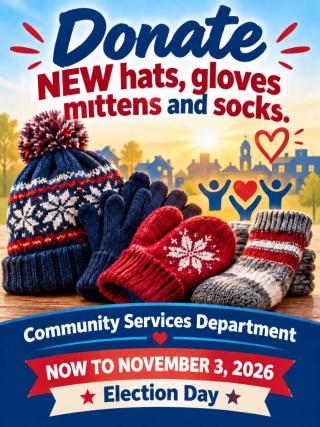 hat drive