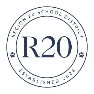 rsd20