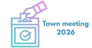 town meeting 