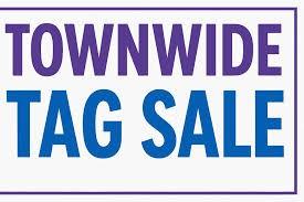 tagsale