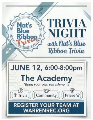 trivia