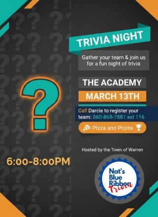 trivia