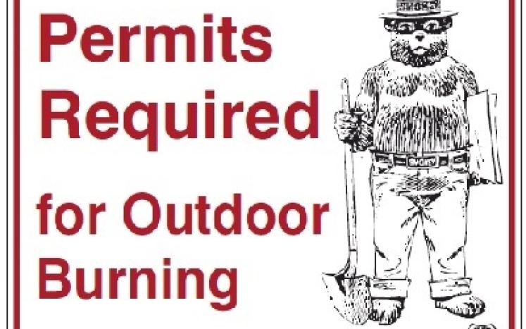 bun permit