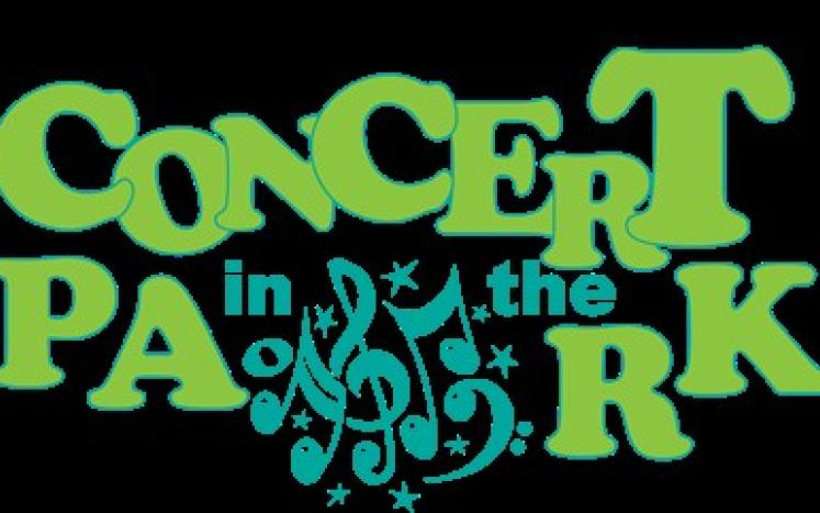 concert