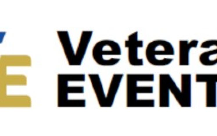 veterans