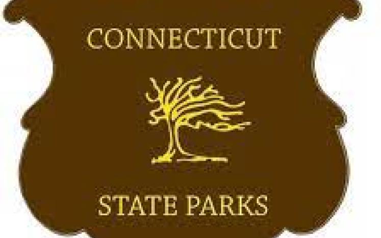 CT State Parks