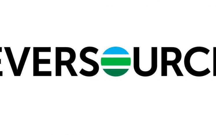 eversource logo