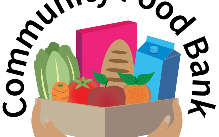 food bank