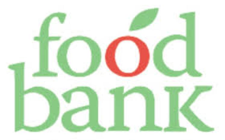 food bank