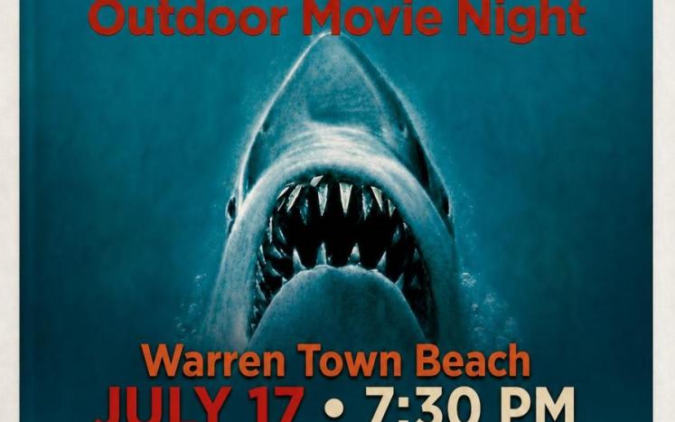 jaws