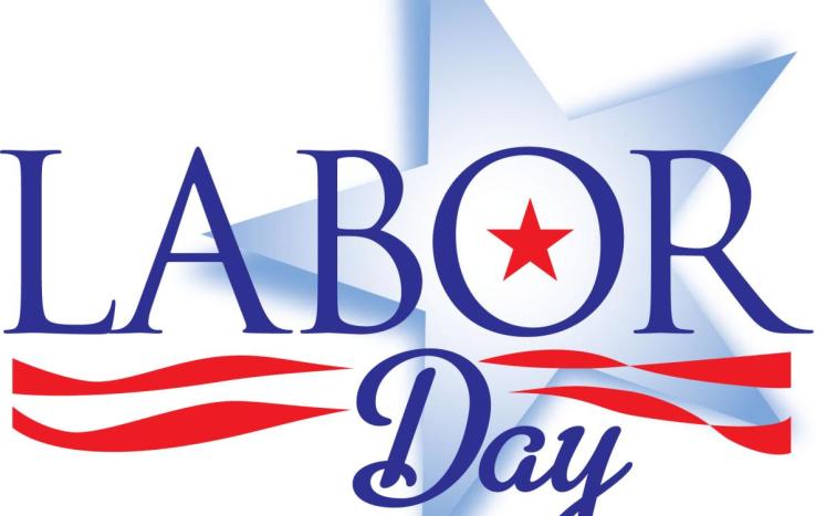 labor day