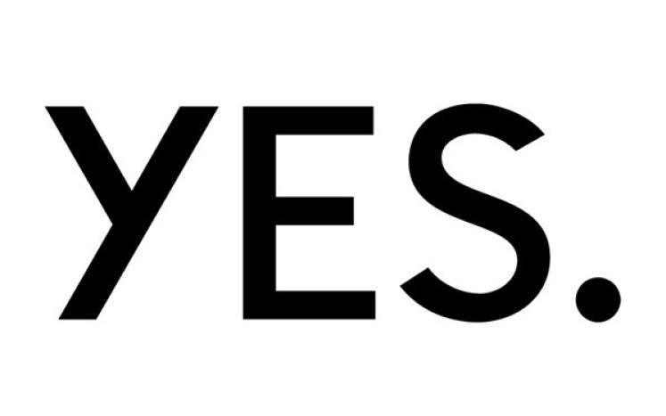 yes